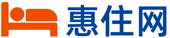 惠住网